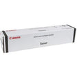 Canon 2787b002 sort toner