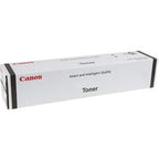 Canon 2787b002 sort toner