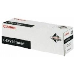 Canon 4792b002 sort toner