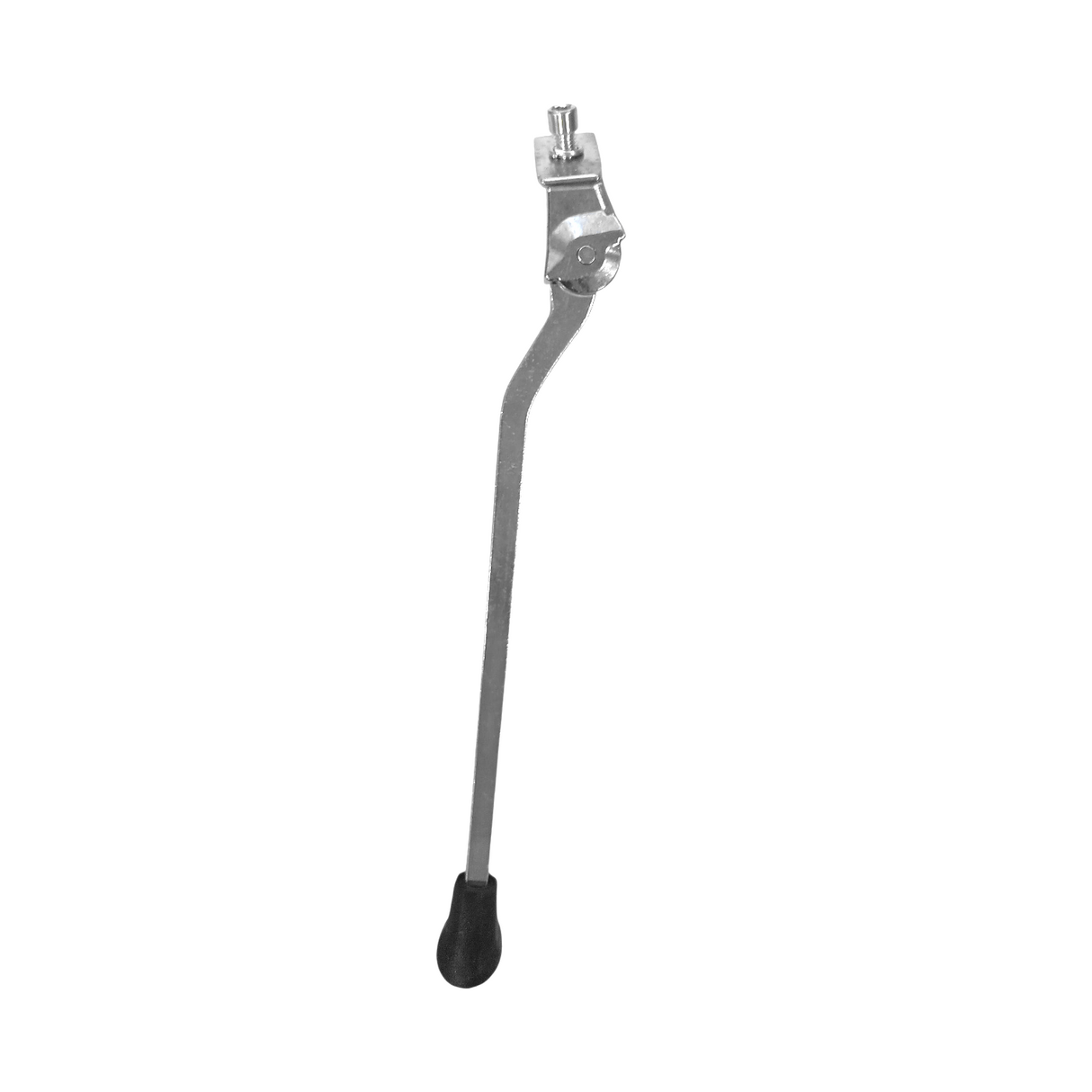 Falkx city long standard fast 28 alu 305mm