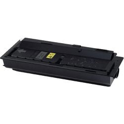 Tonerpatron kyocera 1t02k30nl0 sort