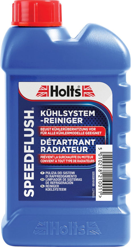 Holts speed flush 250ml