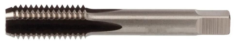 Pro håndtappe håndgevindbor M10 finishcut.din352