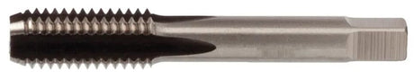 Pro handgewindebohrer håndgevindbor m 12 finishcut.din352