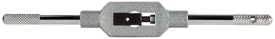 Pro tapnøgle tapnøgle m 1-10 din 1814