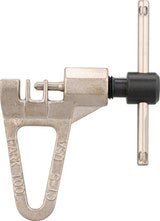 Parktool CT-5 mini kædeværktøj