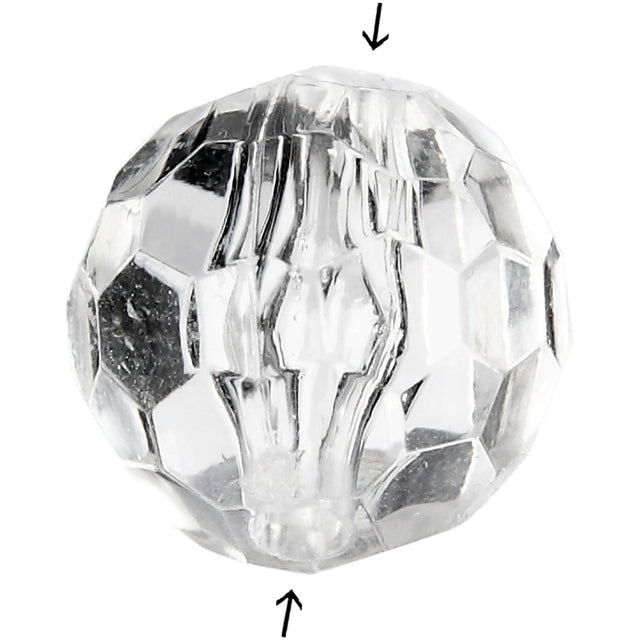 Https: www.cchobby.nl acryl-beads-size-12-mm-hole-size-1-2-mm-transparent-gloss-77-piece-1-box