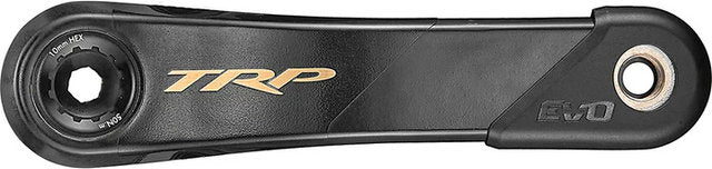 Trp evo 12 carbon krankarme