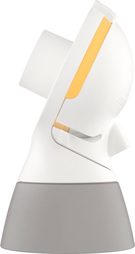 Medela personalfit flex-stik - 2 stykker (til swing flex og swing maxi flex)
