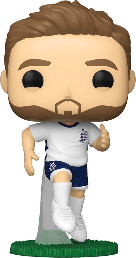 Funko pop fodbold: england - harry kane