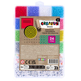 Creafun | 4 stk