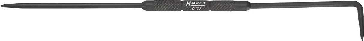 Hazet reisßnadel markeringsværktøj l1= 230mm 4930 980001