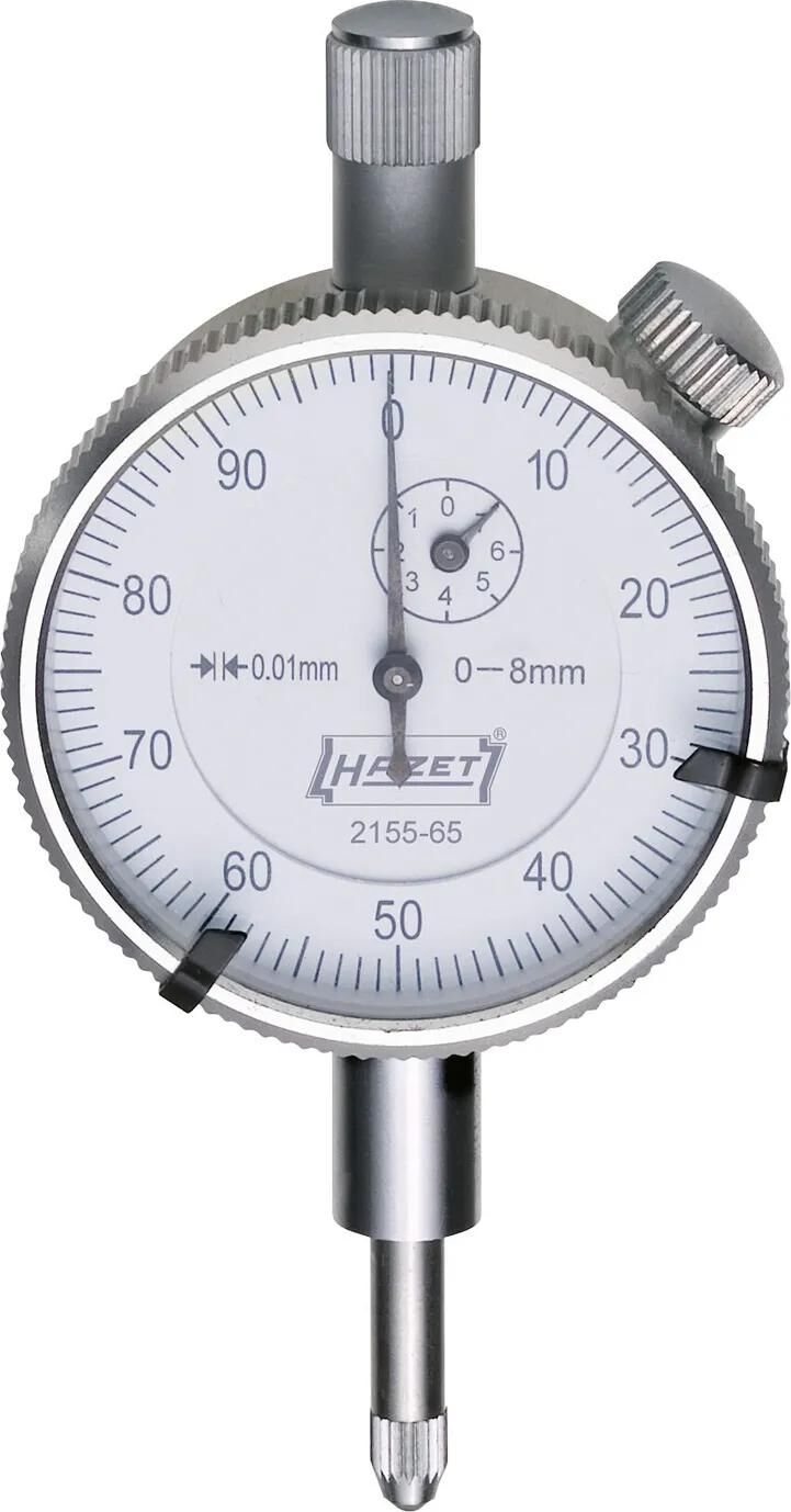 Hazet messtechnikmodul 2155-65 lille ur.