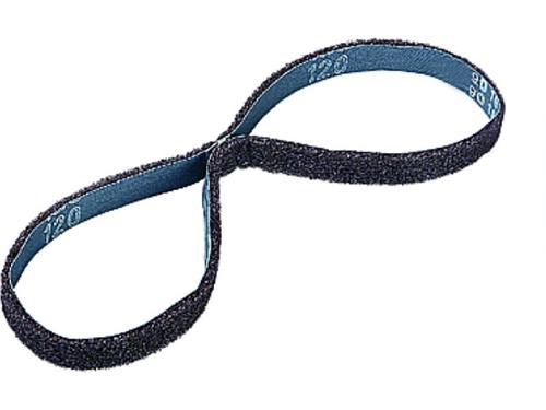 Fein fleece tape 20x815 k120 (5 stk)