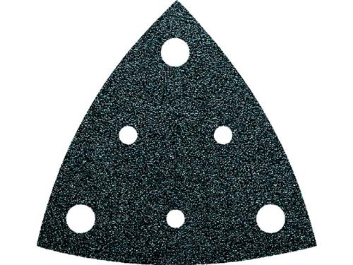 Fein slibeplade 3-hk k40 (5 stk)