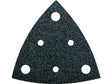 Fein slibeark 3-hk k60 (5 stk)