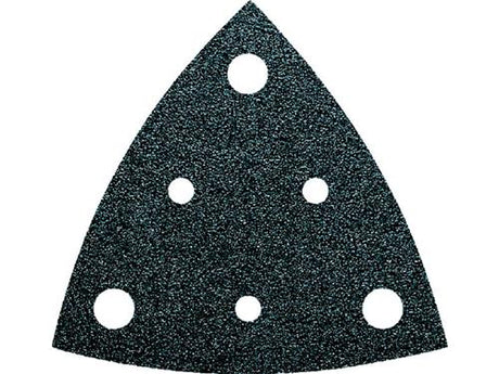 Fein slibeplade 3-hk k80 (5 stk)