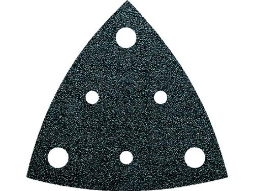 Fein slibeplade 3-hk k80 (5 stk)