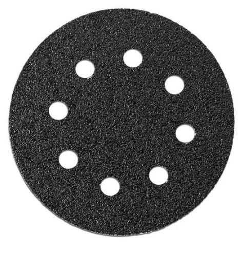 Fein slibeskive 115mm k120 (16stk)