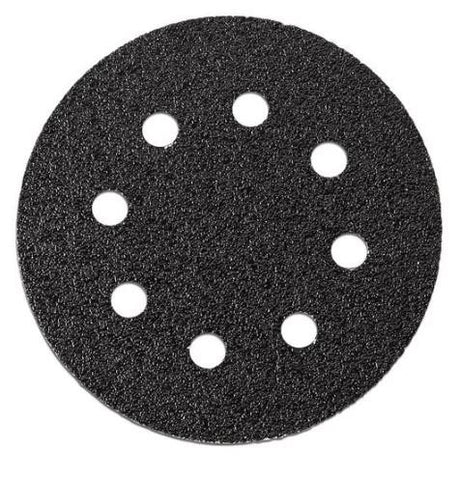Fein slibeskive 115mm k120 (16stk)
