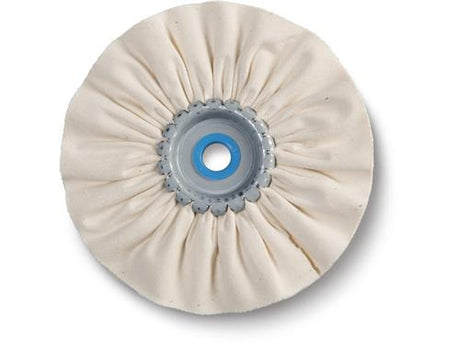 Fein polerring blød 150mm