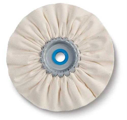 Fein polerring blød 200mm