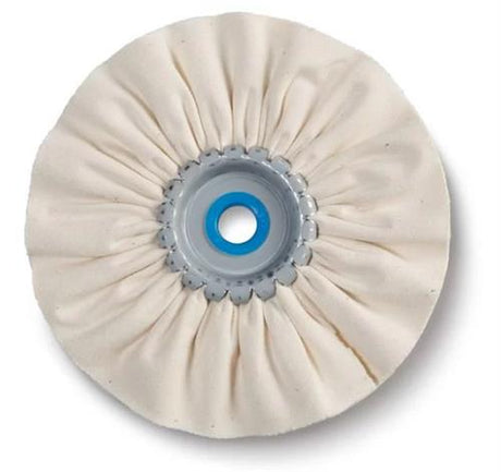 Fein polerring blød 200mm