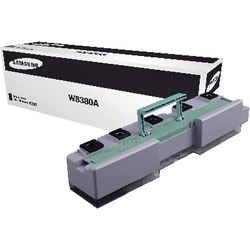 Toneraffaldsbeholder Samsung CLX-W8380a