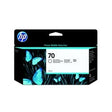 Blækpatron hp c9459a nr70 gloss