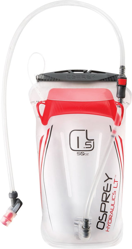 Osprey Hydraulics LT 1,5L Reservoir