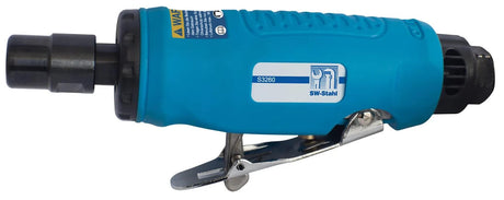 SW Stahl stangsliber S3260 aksialsliber lige SW stål