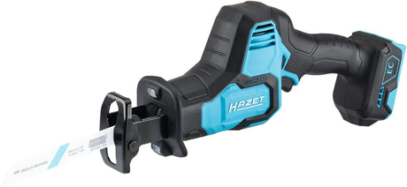 Hazet säbelsäge 9534-10 stempelsave 18v lo