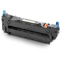 Fuser enhed oki 44472603