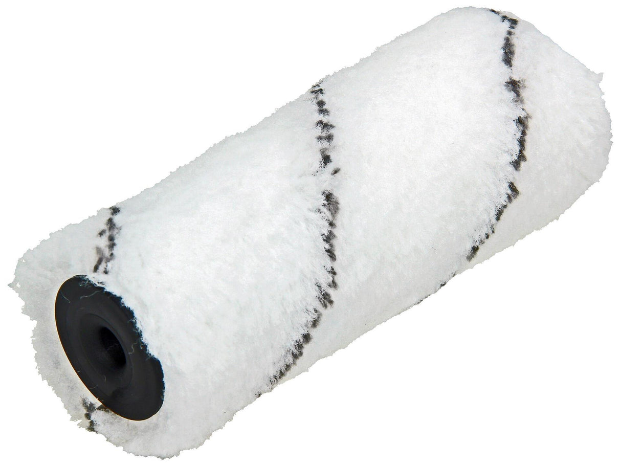 Sam vægmalerulle 12cm anti-sprøjt
