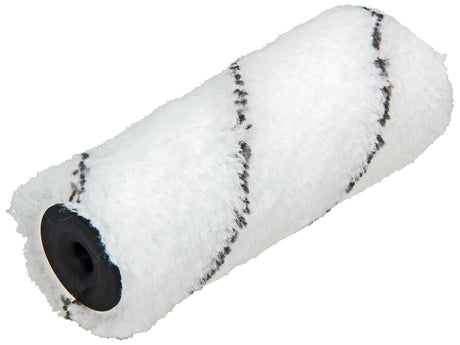 Sam vægmalerulle 12cm anti-sprøjt