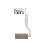 Folkart • foam roller 3 tommer