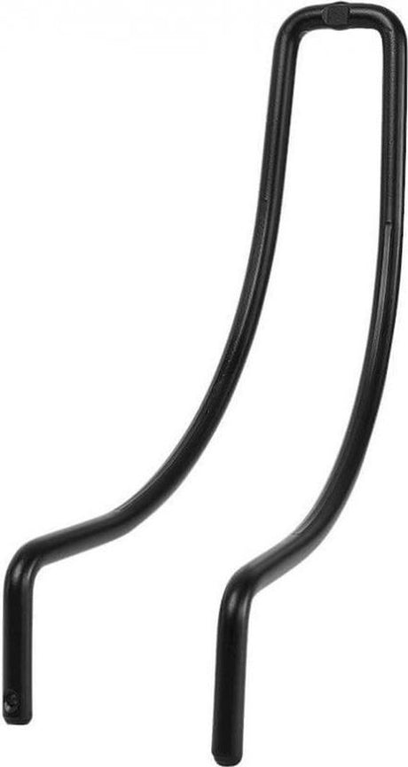 Bobike Windshield Holder v Længere Voorbouw XL