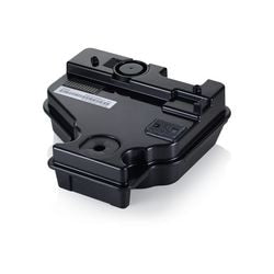 Toner spild enhed Samsung MLT-W709 sort