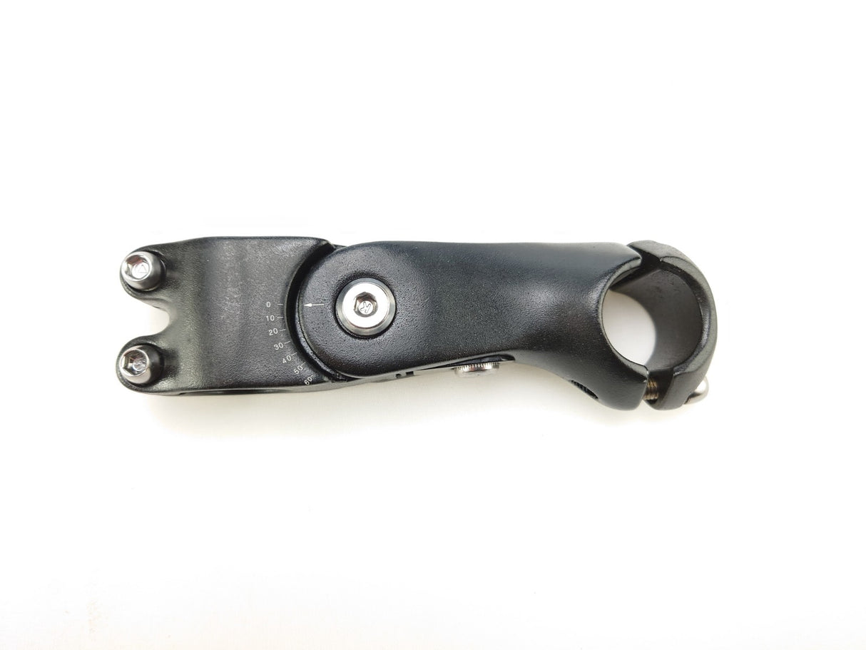 RST stam foran Voorbouw 28.6
