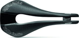 Selle Italia Novus Superflow Endurance TM sadel
