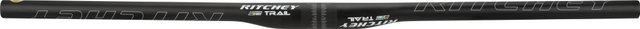 Ritchey wcs carbon trail 2x 31,8 fladt styr