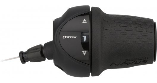 Shimano nexus 8 greb shift 230mm SL-C6000 oem