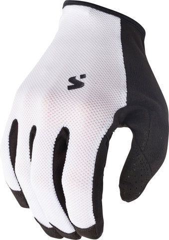 Sweet protection hunter light helfingerhandsker
