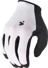 Sweet protection hunter light helfingerhandsker