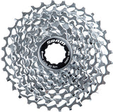 Sram pg-1050 10-speed kassette til apex x7 gx