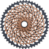 Sram xg-1299 12-speed kassette til xx1 eagle