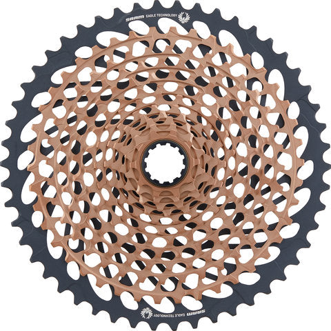 Sram xg-1299 12-speed kassette til xx1 eagle