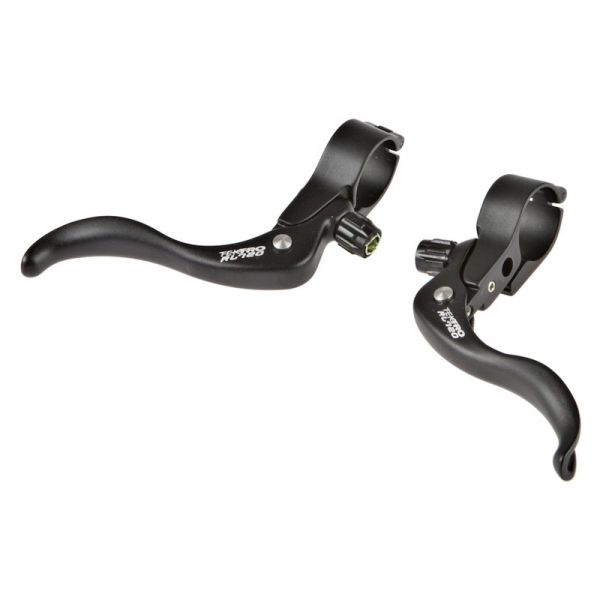 Tektro - Set Tectro Race Safety Hsks RL720