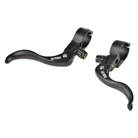 Tektro - Set Tectro Race Safety Hsks RL720