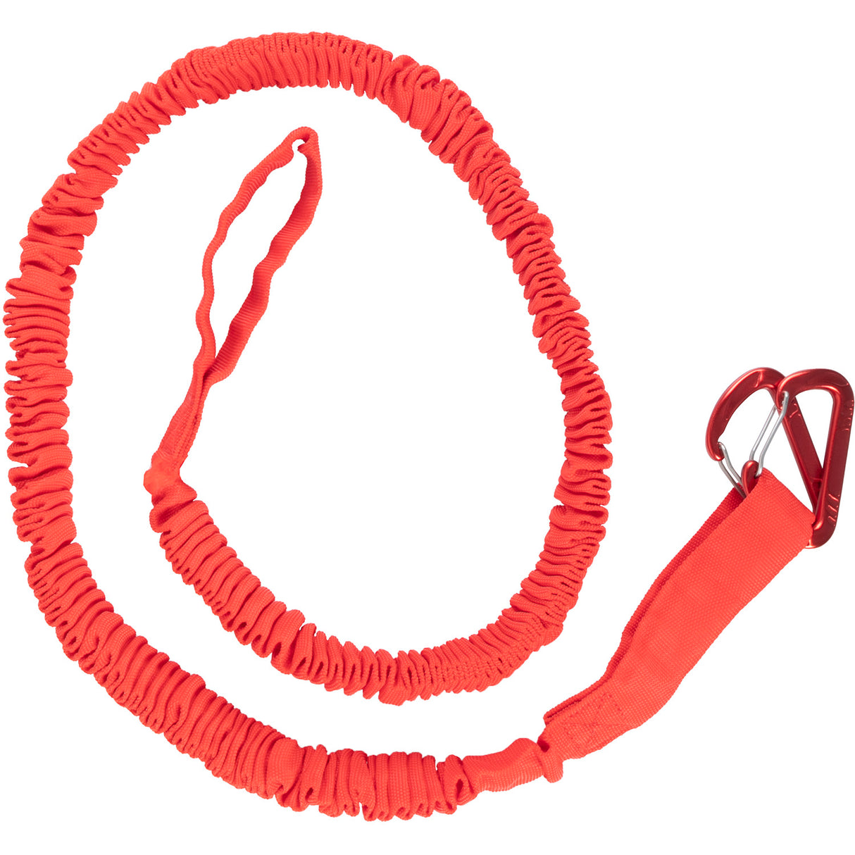 M-wave trail reb sporreb